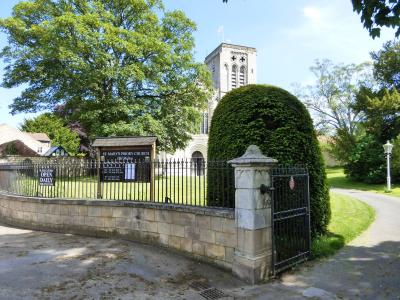 st-mary-s-priory-church-york