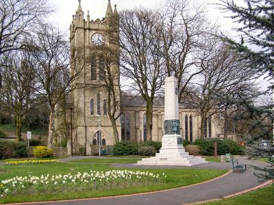 st-mary-s-rawtenstall-rawtenstall