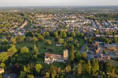 st-mary-s-reigate-reigate