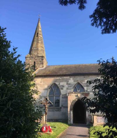 st-mary-s-rosliston-swadlincote