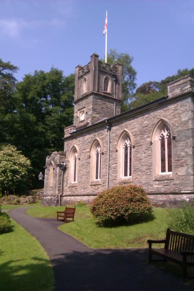 st-mary-s-rydal-la22-9lr