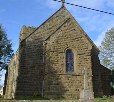 st-mary-s-saltburn-by-the-sea