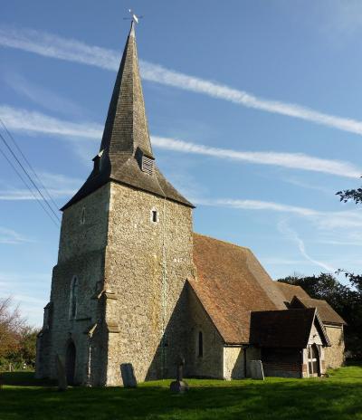 st-mary-s-sevington-ashford