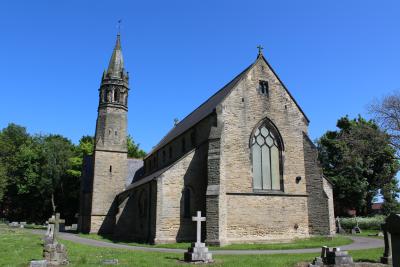 st-mary-s-sherburn-durham