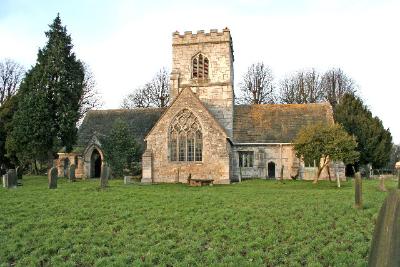 st-mary-s-sherburn-in-elmet