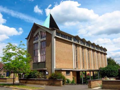 st-mary-s-south-ruislip-south-ruislip