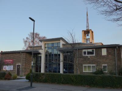 st-mary-s-southgate-crawley-london