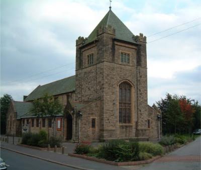 st-mary-s-stainforth-doncaster