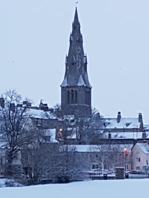 st-mary-s-stamford-lincolnshire