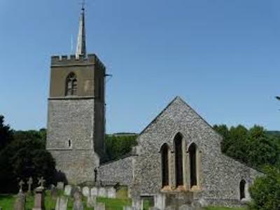 st-mary-s-standon-high-street-standon-sg11-1la