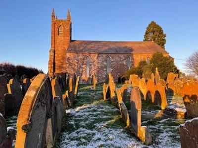 st-mary-s-stapleton-carlisle