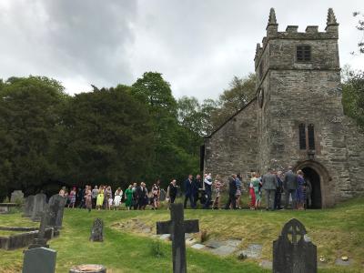 st-mary-s-staveley-in-cartmel-staveley-in-cartmel