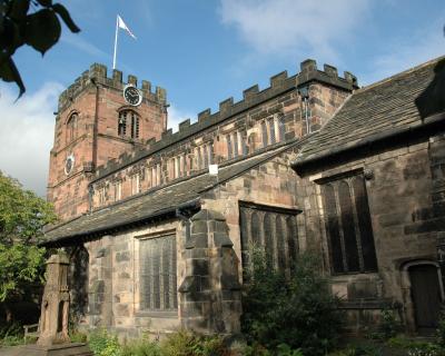 st-mary-s-stockport