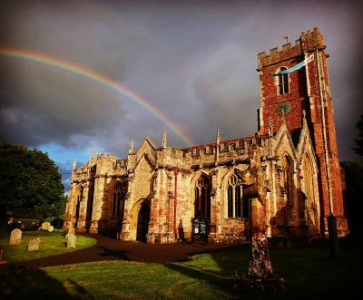 st-mary-s-stogumber-taunton