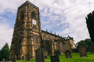 st-mary-s-thirsk