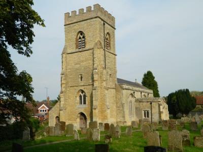 st-mary-s-thornborough-buckingham