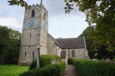 st-mary-s-wath-ripon