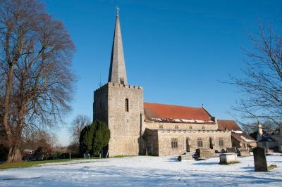 st-mary-s-west-malling-west-malling