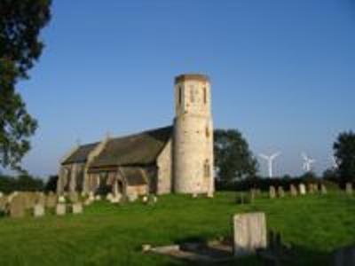 st-mary-s-west-somerton-great-yarmouth