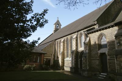 st-mary-s-wheatley-doncaster