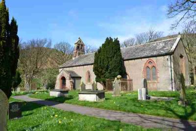 st-mary-s-whicham-cumbria