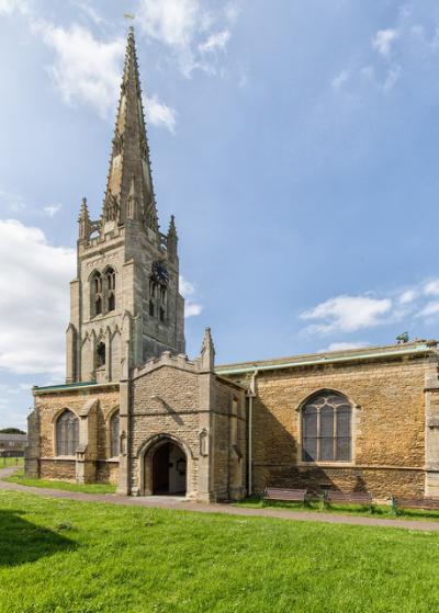 st-mary-s-whittlesey-peterborough