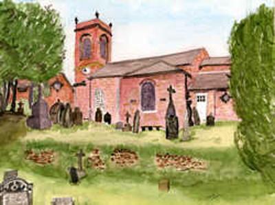 st-mary-s-wistaston-crewe