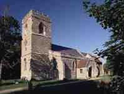 st-mary-s-woughton-on-the-green-milton-keynes