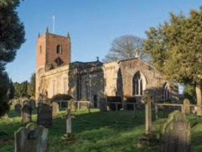 st-mary-s-york