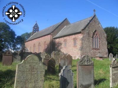 st-mary-seascale