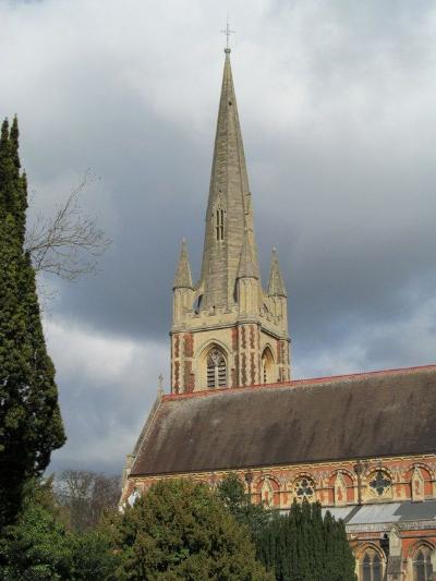 st-mary-slough