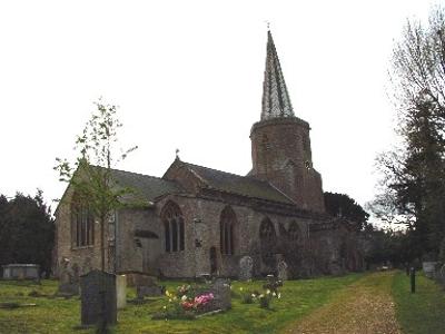 st-mary-st-andrew-taunton