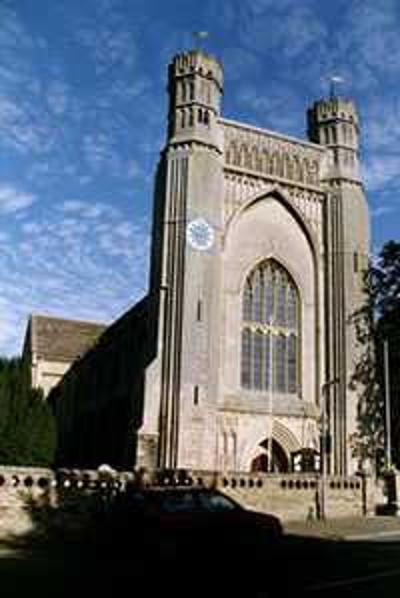 st-mary-st-botolph-peterborough