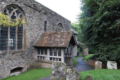 st-mary-st-ethelburga-folkestone