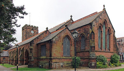 st-mary-st-helen-chester