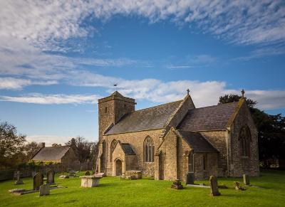 st-mary-st-john-lamyatt-lamyatt