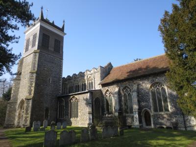 st-mary-st-lambert-stonham-aspal-and-mickfield-stowmarket