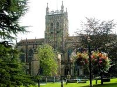 st-mary-st-michael-the-priory-worcester