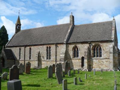 st-mary-st-patrick-lambley-brampton