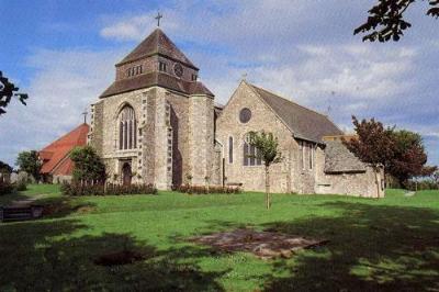 st-mary-st-sexburga-sheerness