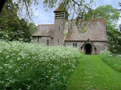 st-mary-stalisfield-stalisfield