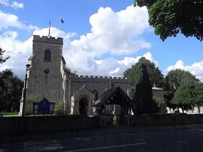 st-mary-stevenage