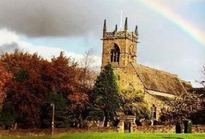 st-mary-the-blessed-virgin-cleckheaton