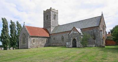 st-mary-the-virgin-aldeby-norwich