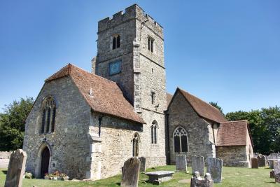 st-mary-the-virgin-all-saints-boxley-maidstone