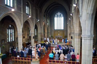 st-mary-the-virgin-all-saints-potters-bar