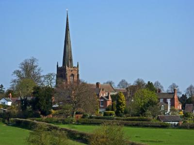st-mary-the-virgin-and-st-chad-stafford