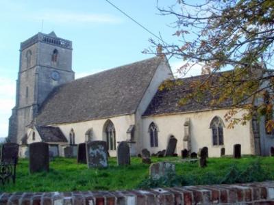 st-mary-the-virgin-arlingham-gloucester