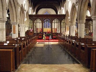 st-mary-the-virgin-baldock-st-albans