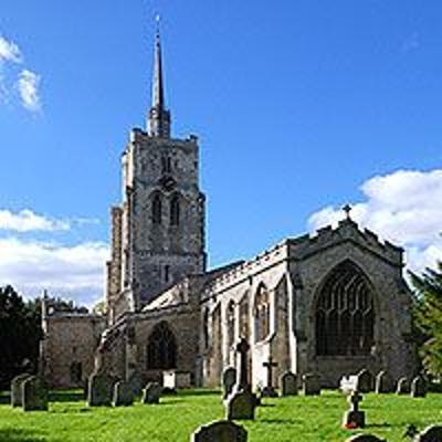 st-mary-the-virgin-baldock